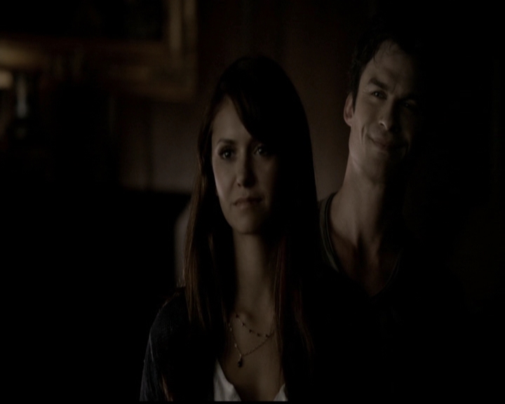 VampireDiariesWorld-dot-org_5x03OriginalSin2226.jpg