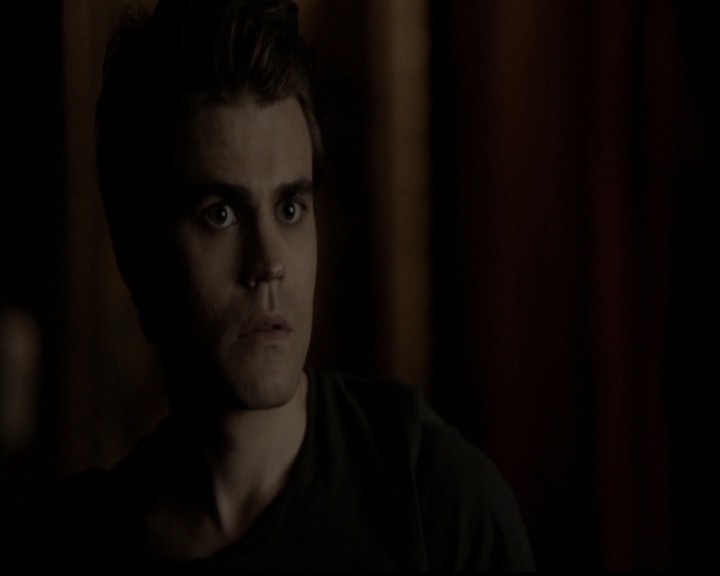 VampireDiariesWorld-dot-org_5x03OriginalSin2230.jpg