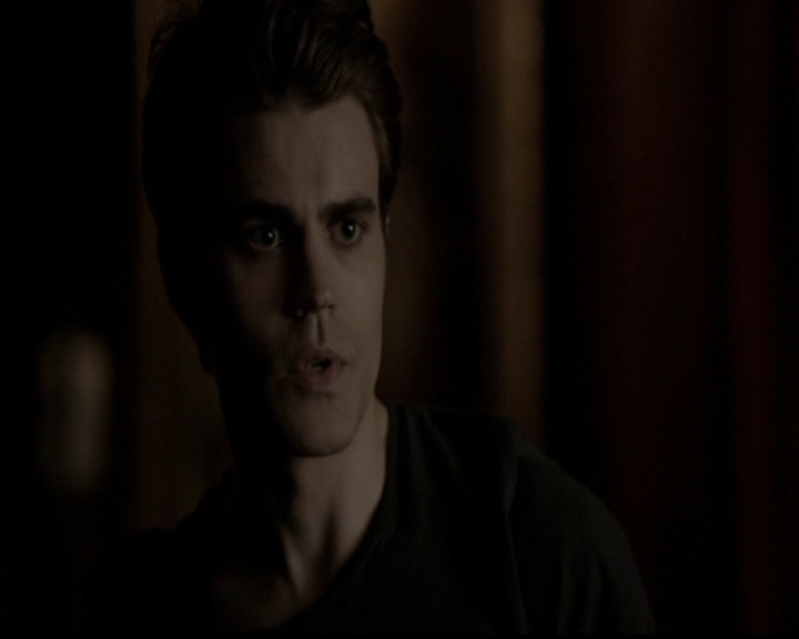 VampireDiariesWorld-dot-org_5x03OriginalSin2233.jpg