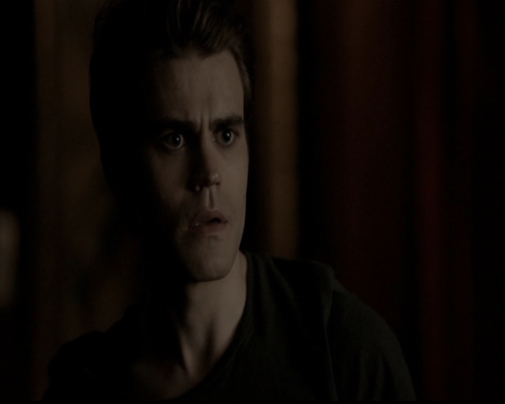 VampireDiariesWorld-dot-org_5x03OriginalSin2235.jpg