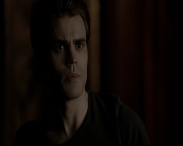VampireDiariesWorld-dot-org_5x03OriginalSin2236.jpg