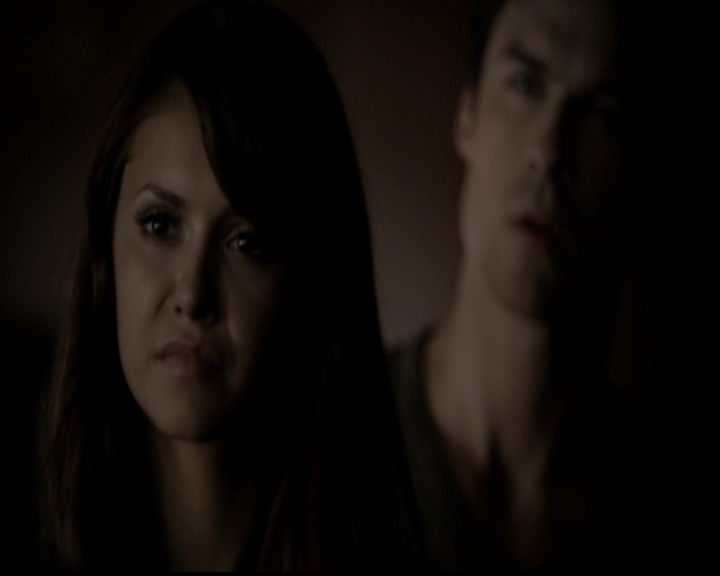 VampireDiariesWorld-dot-org_5x03OriginalSin2237.jpg