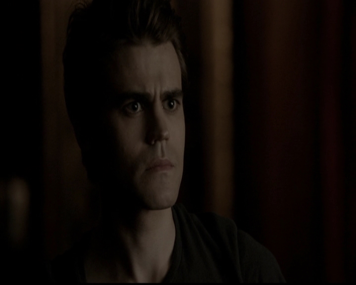 VampireDiariesWorld-dot-org_5x03OriginalSin2242.jpg