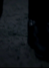 VampireDiariesWorld-dot-org_5x03OriginalSin0001.jpg
