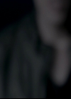 VampireDiariesWorld-dot-org_5x03OriginalSin0003.jpg