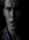 VampireDiariesWorld-dot-org_5x03OriginalSin0006.jpg