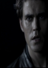 VampireDiariesWorld-dot-org_5x03OriginalSin0007.jpg