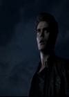 VampireDiariesWorld-dot-org_5x03OriginalSin0009.jpg