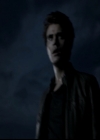 VampireDiariesWorld-dot-org_5x03OriginalSin0010.jpg