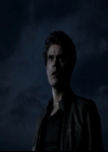 VampireDiariesWorld-dot-org_5x03OriginalSin0011.jpg