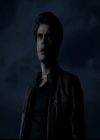 VampireDiariesWorld-dot-org_5x03OriginalSin0012.jpg