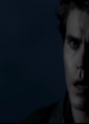 VampireDiariesWorld-dot-org_5x03OriginalSin0014.jpg