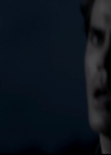 VampireDiariesWorld-dot-org_5x03OriginalSin0015.jpg