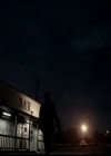 VampireDiariesWorld-dot-org_5x03OriginalSin0016.jpg