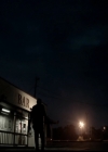 VampireDiariesWorld-dot-org_5x03OriginalSin0017.jpg