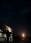 VampireDiariesWorld-dot-org_5x03OriginalSin0019.jpg