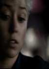 VampireDiariesWorld-dot-org_5x03OriginalSin0026.jpg