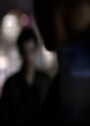 VampireDiariesWorld-dot-org_5x03OriginalSin0027.jpg