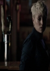 VampireDiariesWorld-dot-org_5x03OriginalSin0028.jpg