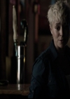 VampireDiariesWorld-dot-org_5x03OriginalSin0029.jpg