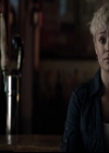 VampireDiariesWorld-dot-org_5x03OriginalSin0030.jpg