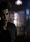 VampireDiariesWorld-dot-org_5x03OriginalSin0031.jpg