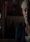 VampireDiariesWorld-dot-org_5x03OriginalSin0032.jpg