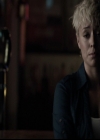 VampireDiariesWorld-dot-org_5x03OriginalSin0033.jpg