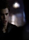VampireDiariesWorld-dot-org_5x03OriginalSin0034.jpg