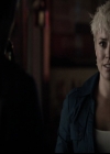 VampireDiariesWorld-dot-org_5x03OriginalSin0035.jpg