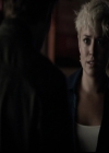 VampireDiariesWorld-dot-org_5x03OriginalSin0036.jpg