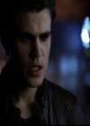 VampireDiariesWorld-dot-org_5x03OriginalSin0037.jpg