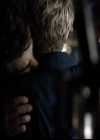 VampireDiariesWorld-dot-org_5x03OriginalSin0038.jpg