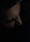 VampireDiariesWorld-dot-org_5x03OriginalSin0039.jpg