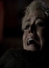 VampireDiariesWorld-dot-org_5x03OriginalSin0040.jpg