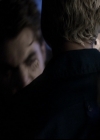 VampireDiariesWorld-dot-org_5x03OriginalSin0041.jpg