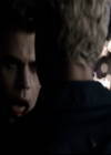 VampireDiariesWorld-dot-org_5x03OriginalSin0042.jpg