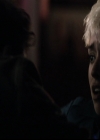 VampireDiariesWorld-dot-org_5x03OriginalSin0043.jpg