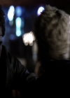 VampireDiariesWorld-dot-org_5x03OriginalSin0044.jpg