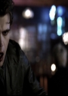 VampireDiariesWorld-dot-org_5x03OriginalSin0045.jpg