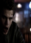 VampireDiariesWorld-dot-org_5x03OriginalSin0046.jpg
