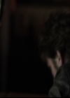 VampireDiariesWorld-dot-org_5x03OriginalSin0047.jpg