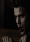 VampireDiariesWorld-dot-org_5x03OriginalSin0048.jpg