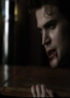 VampireDiariesWorld-dot-org_5x03OriginalSin0049.jpg