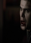 VampireDiariesWorld-dot-org_5x03OriginalSin0050.jpg