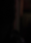 VampireDiariesWorld-dot-org_5x03OriginalSin0051.jpg