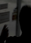 VampireDiariesWorld-dot-org_5x03OriginalSin0052.jpg