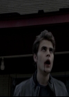 VampireDiariesWorld-dot-org_5x03OriginalSin0055.jpg