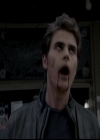 VampireDiariesWorld-dot-org_5x03OriginalSin0059.jpg