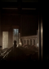 VampireDiariesWorld-dot-org_5x03OriginalSin0071.jpg